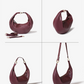 The Ring Bag