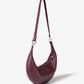 The Ring Bag
