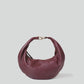 The Ring Bag