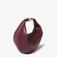 The Ring Bag
