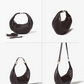 The Ring Bag