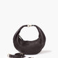 The Ring Bag