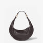 The Ring Bag