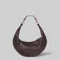 The Ring Bag