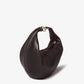 The Ring Bag