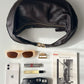 The Ring Bag