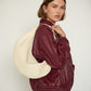 The Ring Bag