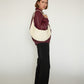 The Ring Bag