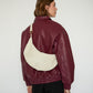 The Ring Bag