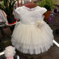 Royal Whispers Formal Baby Dress-1
