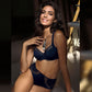 High Waist Brief Panty Robyn-1