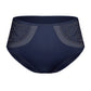 Unikat Robyn High Waist Brief Panty-1