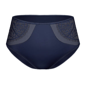 Unikat Robyn High Waist Brief Panty-1
