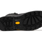 ROCKROOSTER Beaufort Men's Black 8 inch Waterproof Composite Toe Work Boots VAK830