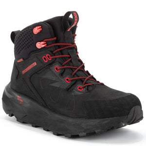 [title] Hiking shoes | Farnelli
