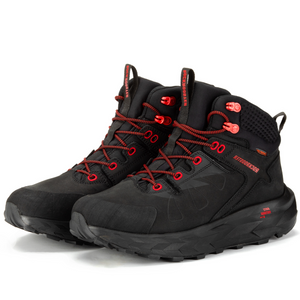 [title] Hiking shoes | Farnelli