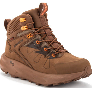 [title] Hiking shoes | Farnelli