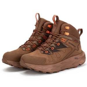 [title] Hiking shoes | Farnelli