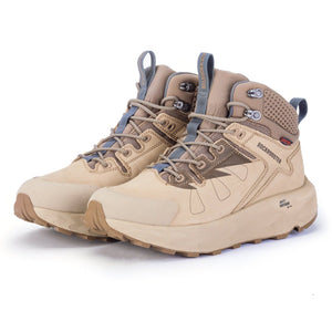 [title] Hiking shoes | Farnelli