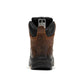 ROCKROOSTER Sedona 6 Inch Waterproof Steel Toe Leather Work Boots AK216