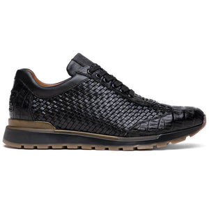 Roma Black