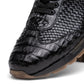 Roma Black