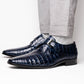 Rovigo Navy