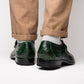 Rovigo Forest Green