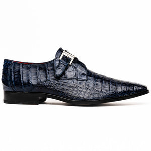 Rovigo Navy