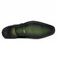 Rovigo Forest Green