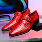 Rovigo Red