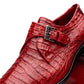 Rovigo Red