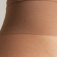 Tights Conte Top Soft 40 Den - Adjustable Fit for Sensitive Skin