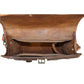 The Pedro Camera Satchel