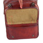The Designer Backpack