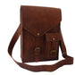 The Barnett Crossbody