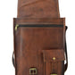 The Barnett Crossbody