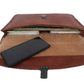 Richard MacBook Air Sleeve