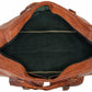 The Hydrus Carry-On Duffel