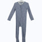 Sagittarius Zodiac Bamboo Toddler Pajamas – Romper