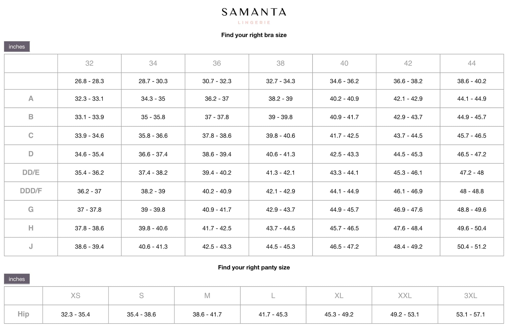 Sheer Mesh Embroidered Balconette Bra Viola-4