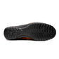 Saulo Brandy / Brown