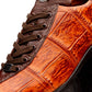 Saulo Brandy / Brown
