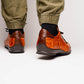 Saulo Brandy / Brown