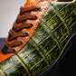 Saulo Green / Cognac