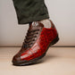 Saulo Cognac
