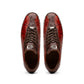 Saulo Cognac