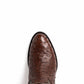 Savannah Kango Tabac
