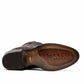 Savannah Kango Tabac