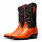 Savannah Orange